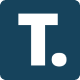 p-logo1