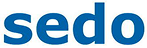 p-logo2