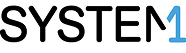 p-logo3