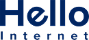 p-logo5