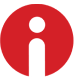 p-logo6