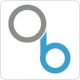 p-logo7