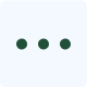 p-logo8